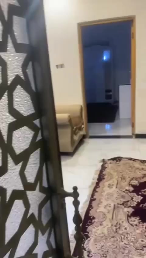 للايجار للايجار

شـقه مؤثثه ارضيه معزوله

العنوان ياسين خريبط

تحتوي غرفتين صاله مطبخ صحيات

الايجار850 قفل شامل اجور مااء والكهربااء مولد10 انبير مجاني 

تصلح سكن عائله صغيره جدآ
او شباب2 او موضفين2

الاستفسار
***********
عقارات الموده

https://t.me/kooko12000
جميع العروض تنشر داخل قناة التلكرام
ارجو الانضمام لمشاهدة عروض البيع والشراء والايجار والاستثمار داخل البصرة
