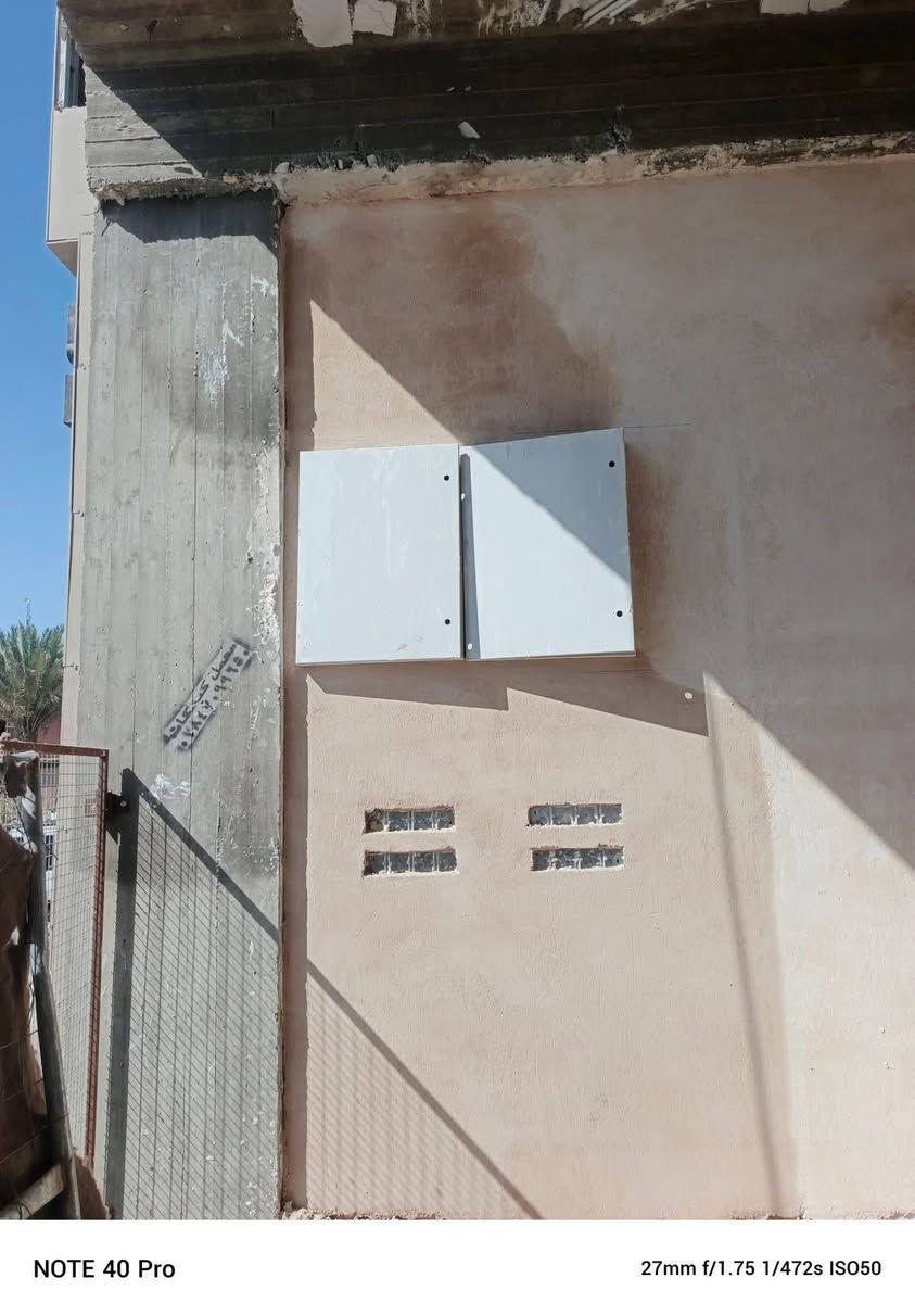 لبخ اسمنت جص بورك متفرّغ حالين المكان حله الاتصالات على رقم ***********الخاص مفتوح واتساب مفتوح
