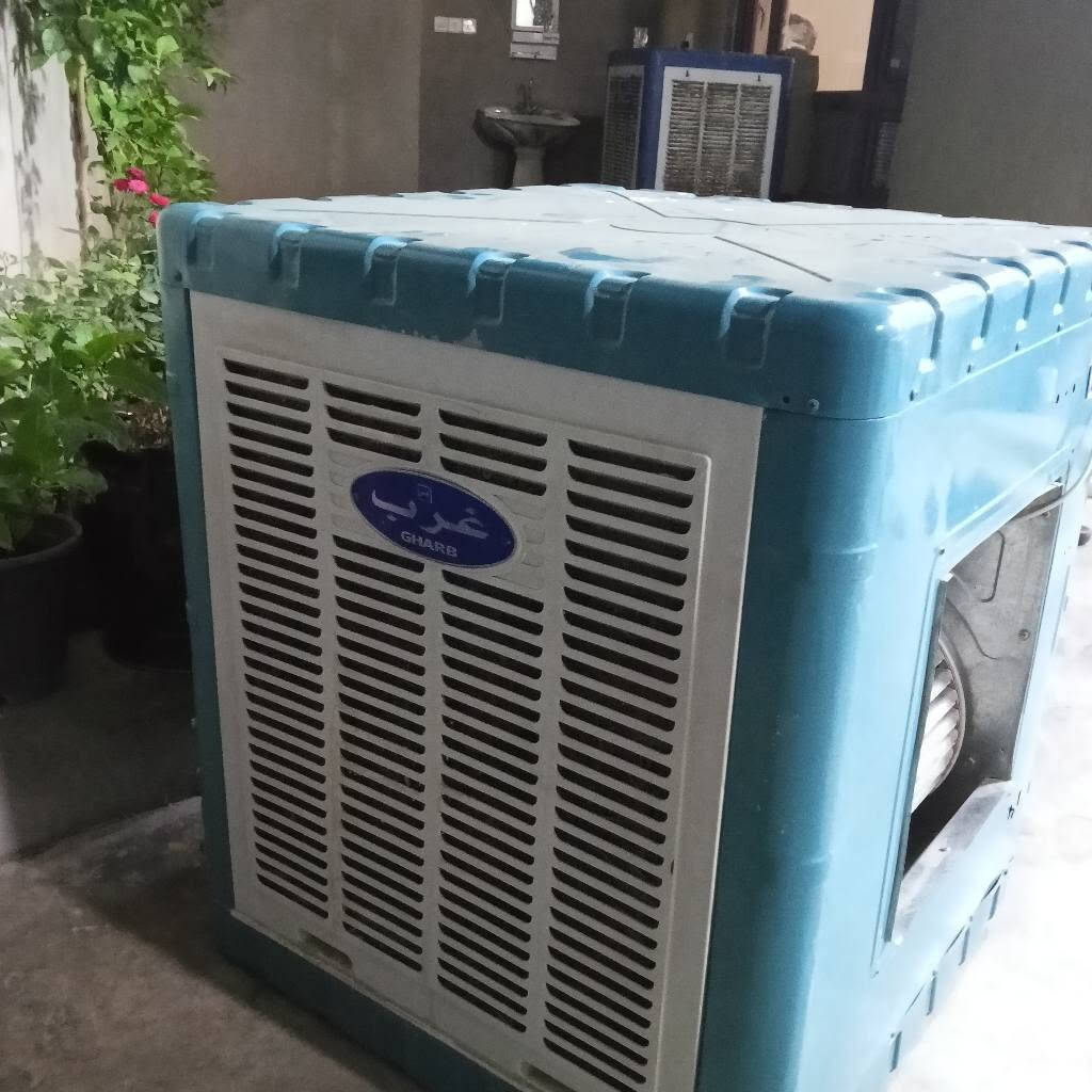 مبرده نوعيه غرب سعر 90 الف الشراي يتصل واتساب *********** كركوك, العراق
