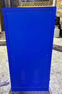 أدوات • مستعجل • كربلاء الرسالة