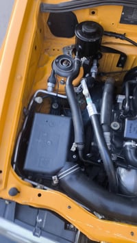 موديل ٢٠١٨ • كفاله عامه • غرامات صفر