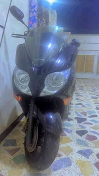 س ع فوره صفر 10 S نص فول كفاله عامه  شراي يخابر 07733990886