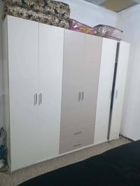 ٥قطع • رايد • بدون دوشك