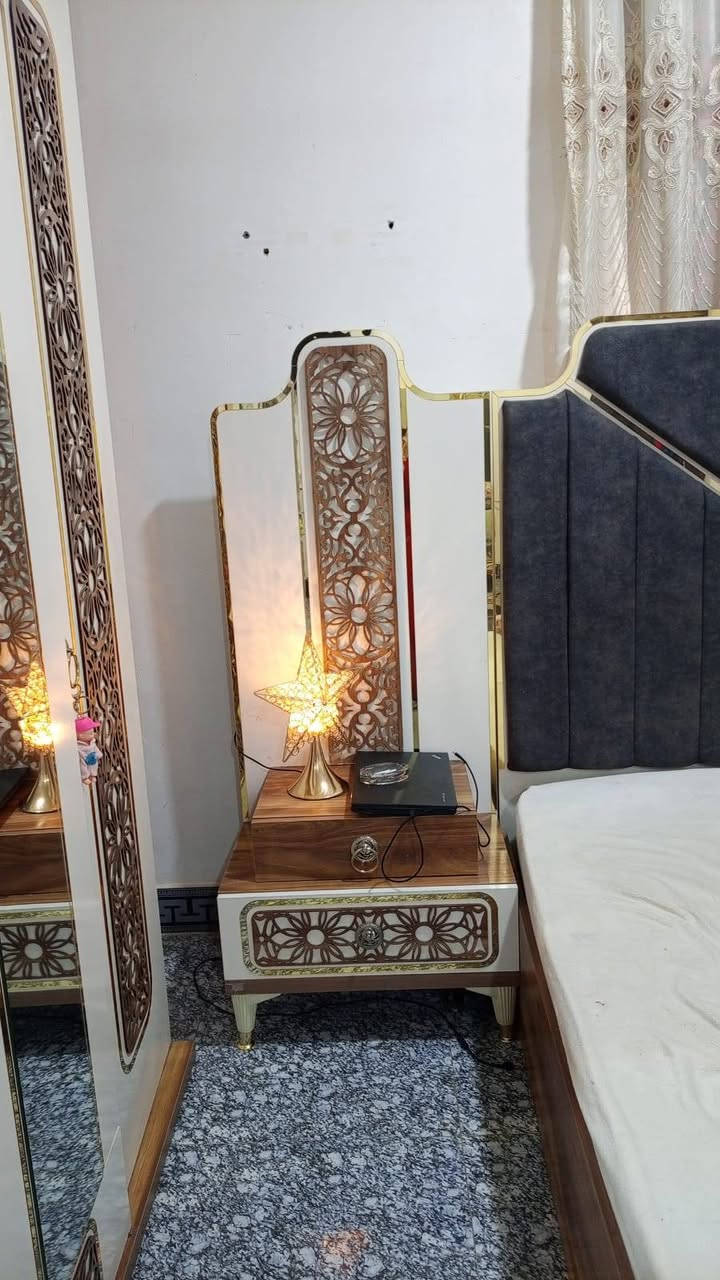 غرفه تركيه للبيع
للستفسار
***********
المكان ناصريه حي الشهداء
