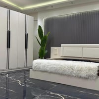 السلاك عليكم غرفة تركية جديدة 5 قطع مع دوشك طبي درجة اولى سعرهة 600 لل...