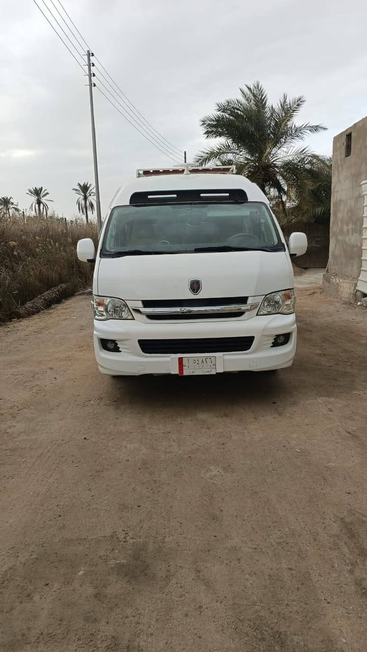 جنبي عالي للبيع مديل ١٤ رقم بصره السعر١٢٥ موقع للسياره شط العرب الجزيره مكلف بل نشراتصل على الرقم***********
