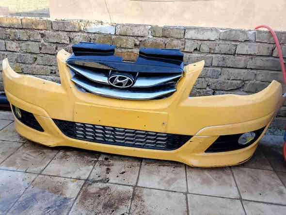 زوج دعاميات النتره رياضي نضيفات كلش بس الخلفيه امزلغه قيم وخذ ابسعر معقول مكاني بغداد ***********
