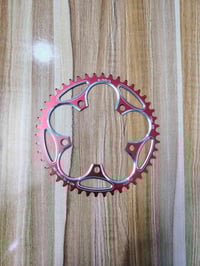 أدوات دراجة • ملحقات دراجة