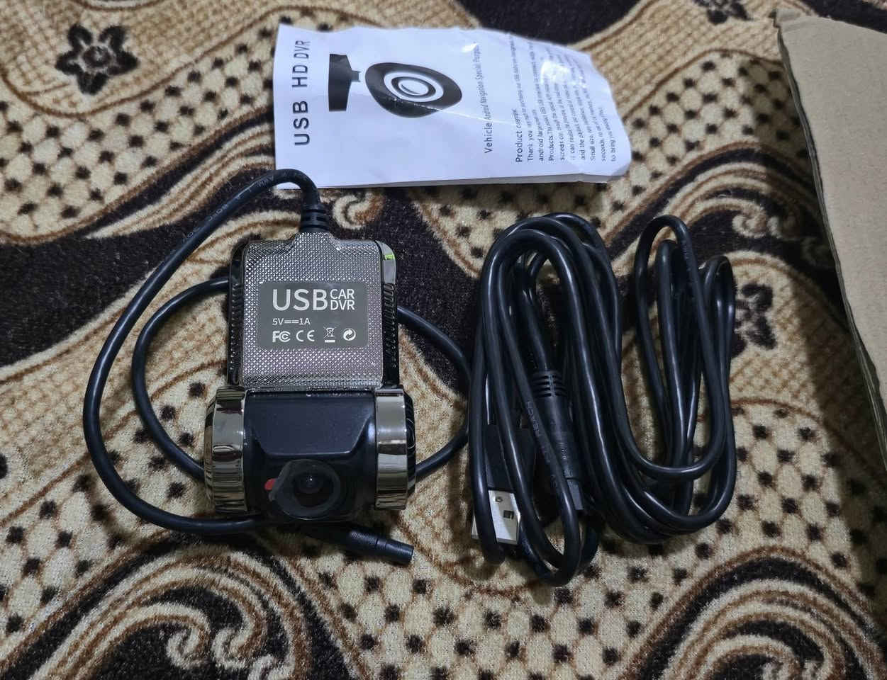 شاشة سيارة مواصفاتة عملاقة كامل ملحقات ذاكرة 128GB يجي وياها 5 كامرات وGPS وهواي مواصفات التفاصيل بالفديو مزاد اعلى سعر اببع


**إذا كنت صاحب هذا الإعلان وتريد حذفه لأي سبب، رجاءا أرسل رسالة إلى الدعم الفني**