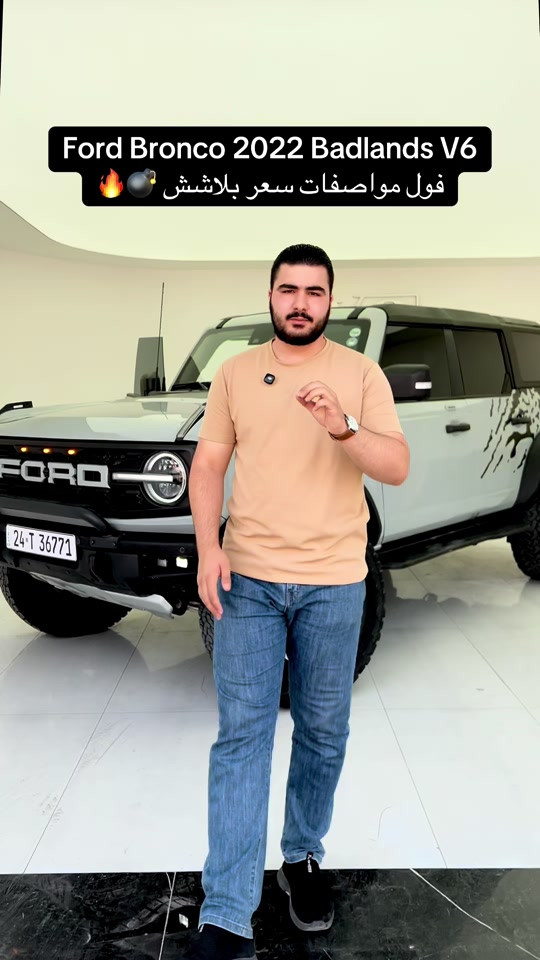 ***********-*********** #mxomotors #trending #foryou #explore #شعب_الصيني_ماله_حل😂😂 

