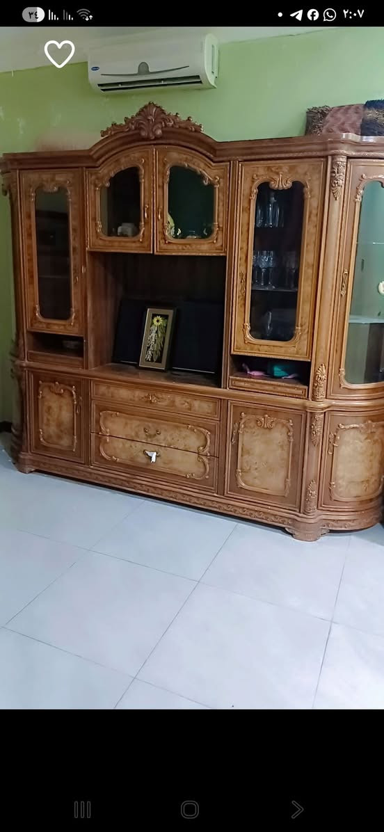 غرف نوم للبيع ٥٠٠ 
وبوفيه ١٠٠ 
بيهم مجال


**إذا كنت صاحب هذا الإعلان وتريد حذفه لأي سبب، رجاءا أرسل رسالة إلى الدعم الفني**