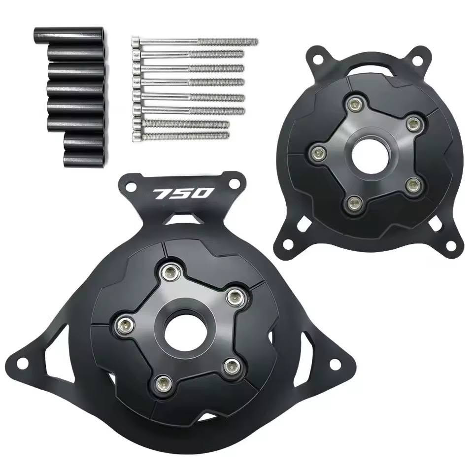 متاح
قبق محرك  ل دراجه کاواساکی Z 750
لون سلفر سعر ٥٠


**إذا كنت صاحب هذا الإعلان وتريد حذفه لأي سبب، رجاءا أرسل رسالة إلى الدعم الفني**