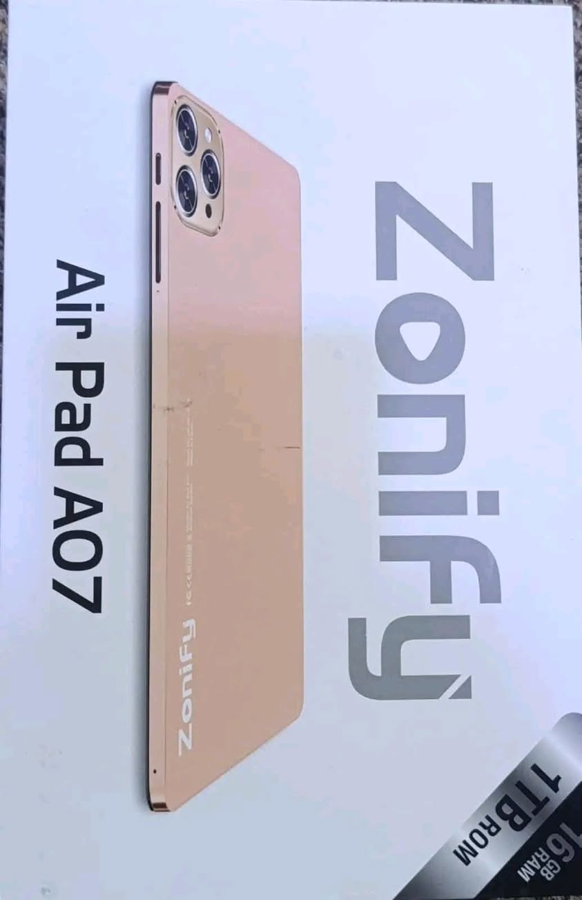 ٥٥ مع توصيل


**إذا كنت صاحب هذا الإعلان وتريد حذفه لأي سبب، رجاءا أرسل رسالة إلى الدعم الفني**