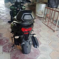 24البيع مكفوله 07838003080 مستعجل