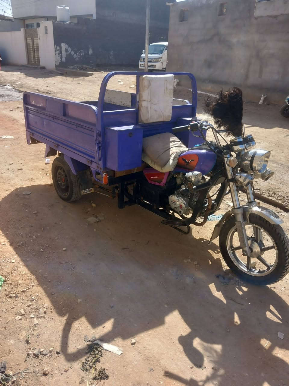 ستوته للبيع موديل 2020 محرك 2023 مكفوله من كلشي أوراق اصولي ستوته ماعايزه الف متوازي على بيعه ***********
