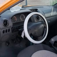 #سلام عليكم سايبا ٢٠٢٣ للبيع بيهه بارد جاملغ لخلفي جهت لسايق مكينه بيه...