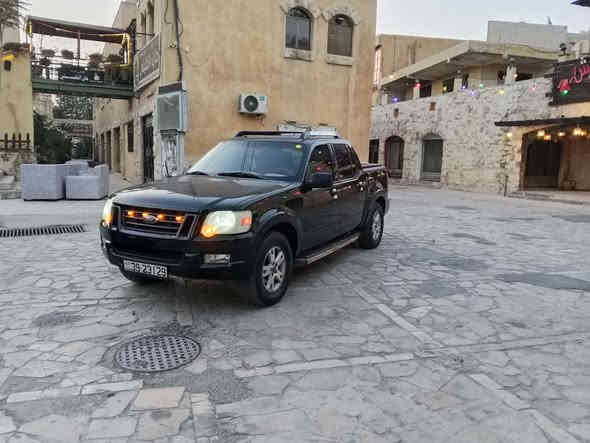 بسم الله الرحمن الرحيم ...
إكسب الصلاه على النبي ....
فورد إكس بلور. بحاله الوكاله.   
للاستفسااااار      0779090193..
السعر.                       3100...
موديل 2007.  ترخيص  10/11/2026 اربع كوشوكات انظاف.  
ماتور فحص.   قير فحص. بكسس فحص.  مشيه ومكانيك ما شاء الله عليهم.  غرفه وكاله      دهان نظيف
 البكم بلاصلاه على النبي مش بحاجه شي الله يبارك لاصحاب النصيب 
فحص البكم.  
امامي يمين.     جيد .
امامي شمال.       جيد .

خلفي يمين.           جيد .
خلفي شمال.           جيد .
بدون ولا أي ملاحظة.  
للبيع بسعر مغري ونهائي 3100د.أ..
للاستفساااااااااار.              0779090193    0779834598
