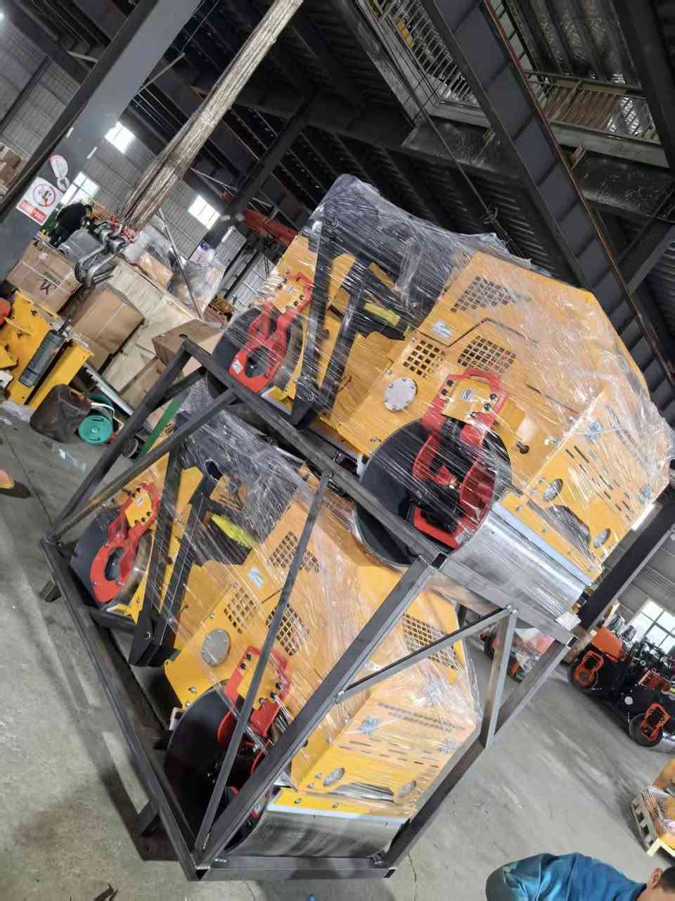 تم وصول كمية جديده حادله 1طن و1800 سايق ضمان صيانة ٤ اشهر كاز سنه الصنع 2026للتواصل ***********
