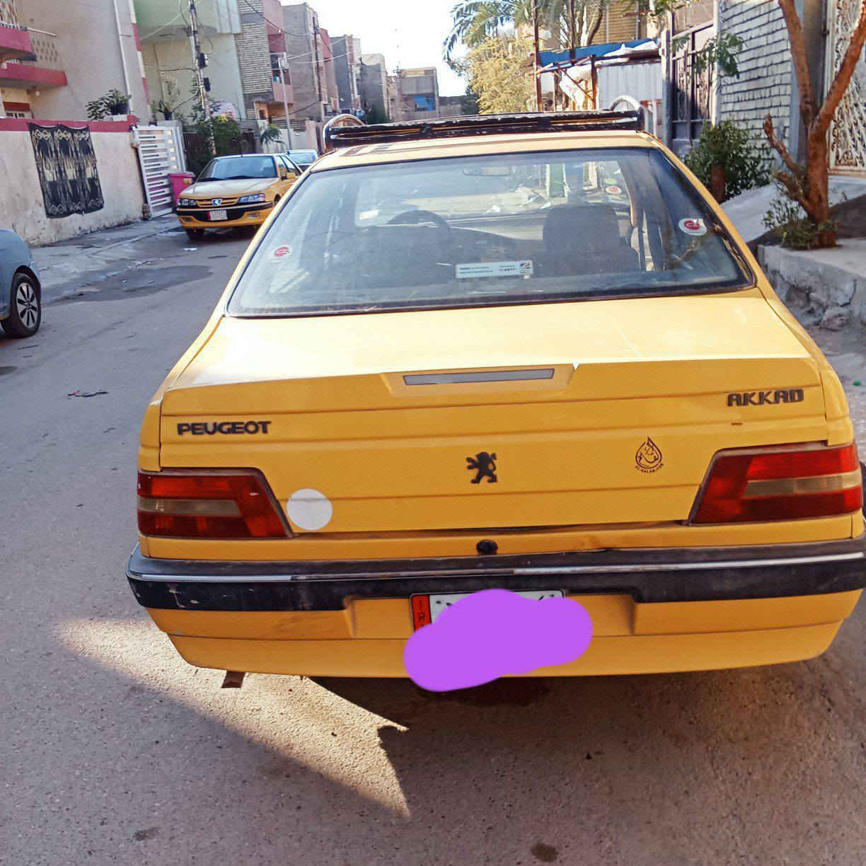 بيجو لميس 2016 موضحه كدامك بالصور رقم بغداد باسمي تحويل ثاني يوم مكاني بغداد الشعب ‏
‪0771 525 4665‬‏
