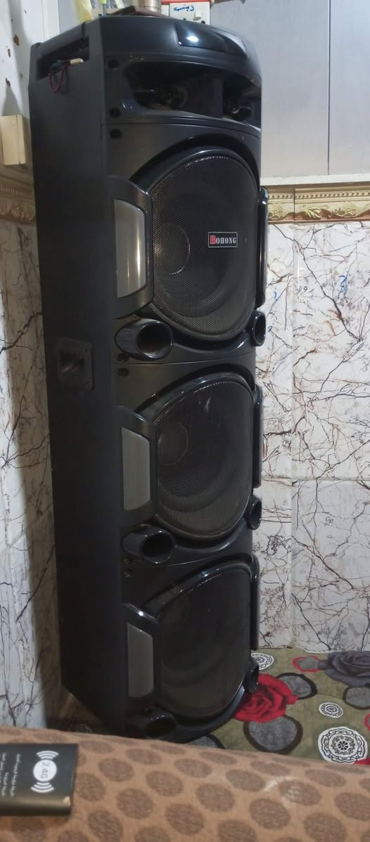 ***********/300
