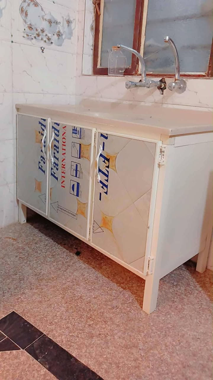 كاونتر 3قطع
225


**إذا كنت صاحب هذا الإعلان وتريد حذفه لأي سبب، رجاءا أرسل رسالة إلى الدعم الفني**