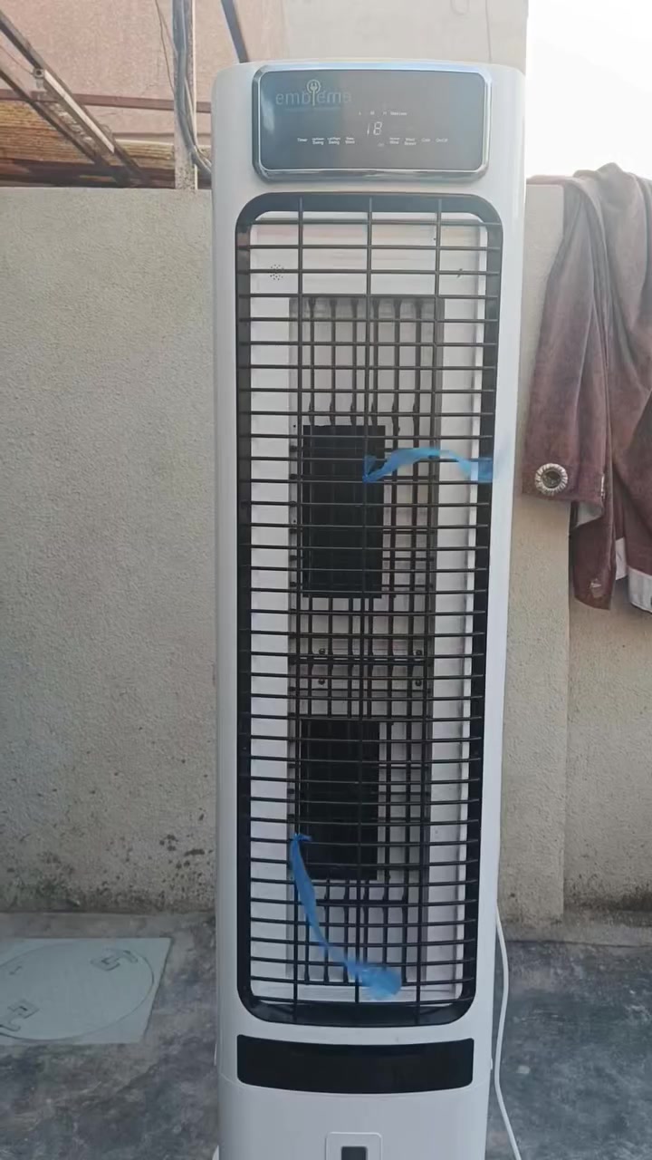 سلام عليكم
مبرده للبيع نظيفة جدا
للتواصل ***********
وات ساب مكاني حي العامل
