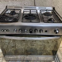 طباخ • للبيع