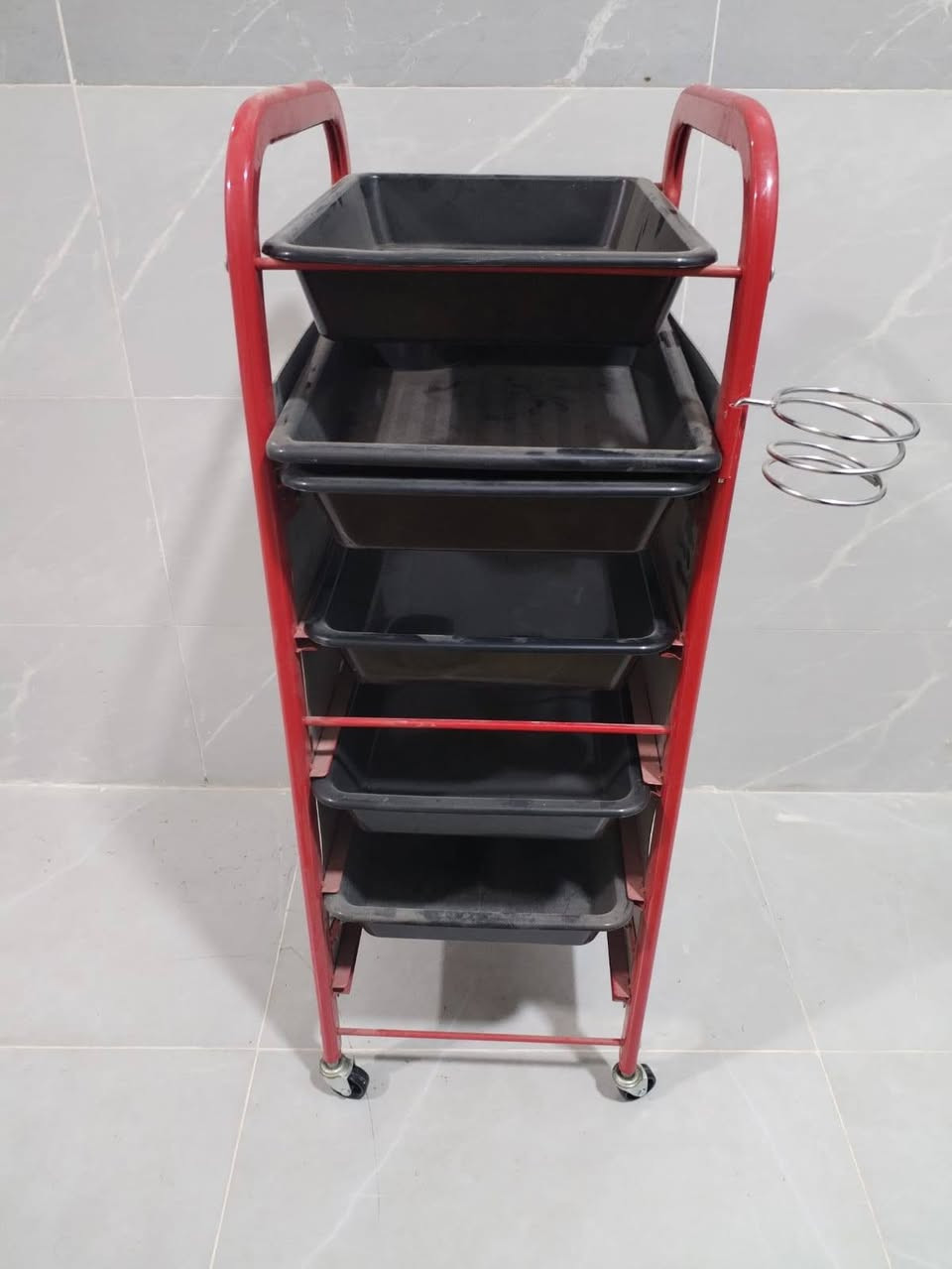 كرسي حلاقة
والعربانه
جديد ما مستخدم


**إذا كنت صاحب هذا الإعلان وتريد حذفه لأي سبب، رجاءا أرسل رسالة إلى الدعم الفني**