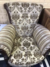 تخم • ما بي ضرر • الغزاليه