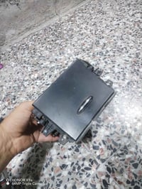 حجز • مع التوصيل • واتساب