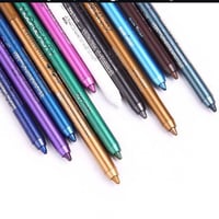 مكياج • ريل انستقرام • قطعة