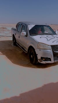 كريت ويل • ٢٠١٣ • نجف حيدريه