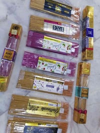 بخور كويتي درجه اولى الاستفسار ٠٧٧٠٩٠٦٤٧١٢ يوجد توصيل