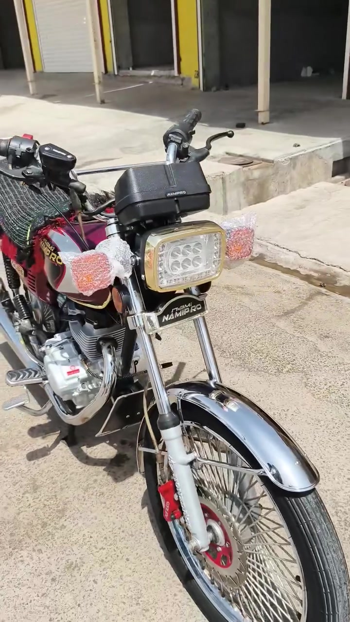 بيع سريع سلام عليكم دراجه 4كير نامي برو موديل23انضف منل نضيف دراجه ربع مناقصه سعر430وبي مجال مكان خانقين رقم ***********
