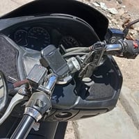 فورزه • مكينة مفتوحه • دسكات جديد