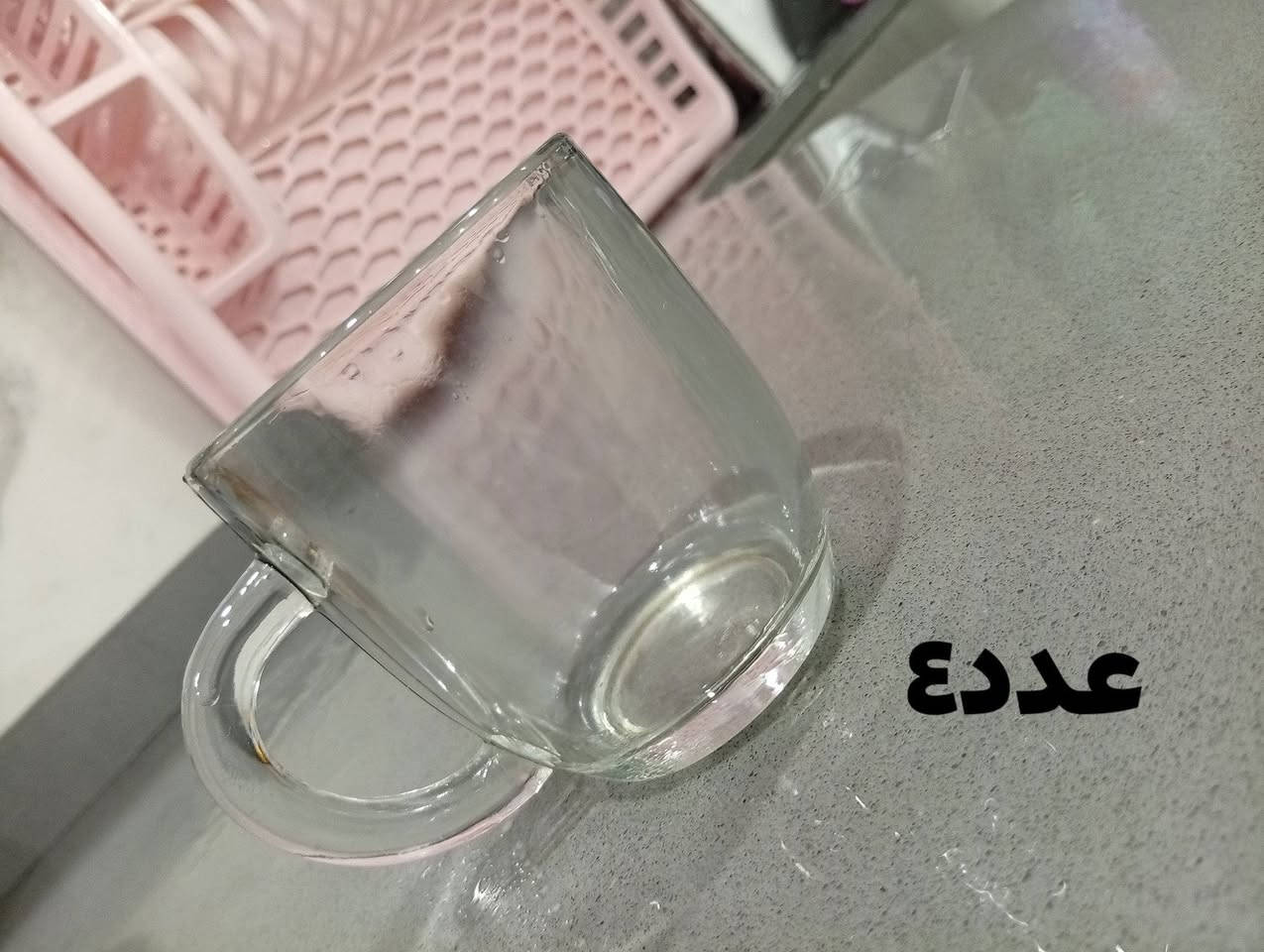 لبيع بداعي السفر
تواجد اربيل 🤍


**إذا كنت صاحب هذا الإعلان وتريد حذفه لأي سبب، رجاءا أرسل رسالة إلى الدعم الفني**