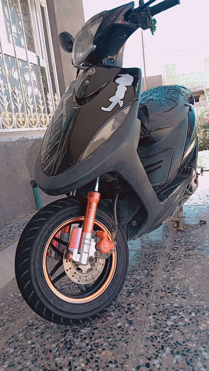 ماكس عدله للبيع لون اسود وياله برتقالي دبلات جدد كله جديد دراجه مزوده صالنصه fm بوشه  55شلعه ومعدل تخبل خير من الله سعر 425 رقم ‏‪***********‬‏
