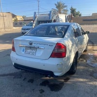 ليفان ٢٠١١ • نص المكينه • كرمه بني سعيد