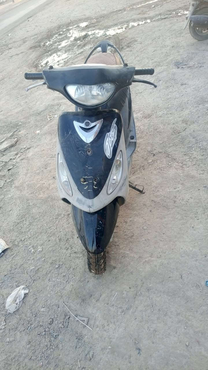 250مكان حي نصر ***********
