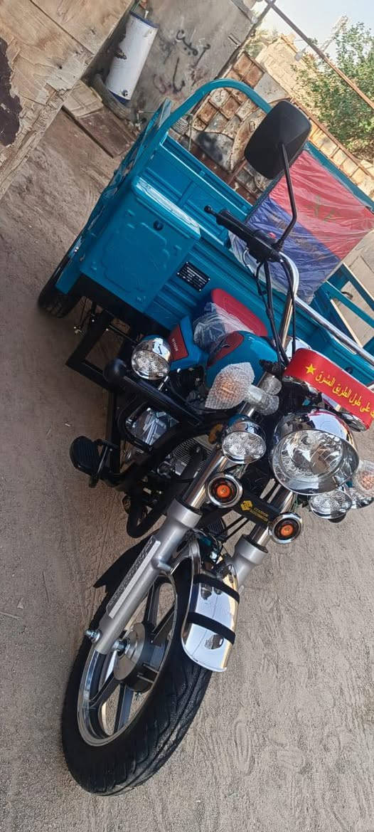 سلام عليكم ستوته زيرو مكاني بصره حمدان تحويل ثاني يوم ستوته اوراق سعر مليونين و٧٥٠……***********
