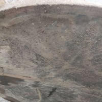 تانكيات • عدد ٢ • الموصل