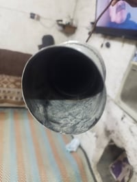 سلنسر رياض • صوت رهيب • العبيدي بغداد