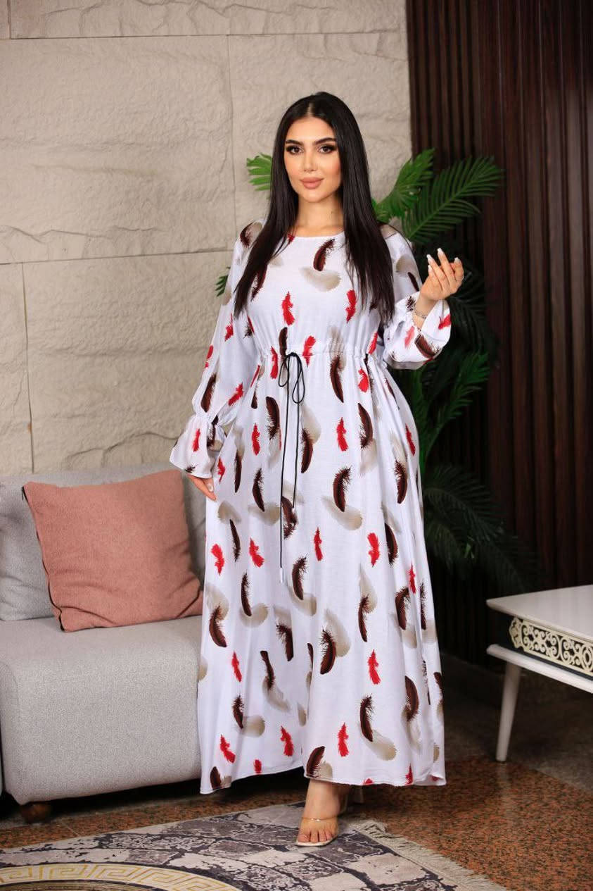 دشداشة  نسائي
خامة كشمير سيلين  ضمان غسل شرط الفحص

فري سايز حد 90 كيلو 

الدرزن  90 الف 

سعر القطعة مفرد 12 الف  

#اكسبلور #فولو
#fashion #explorepage


**إذا كنت صاحب هذا الإعلان وتريد حذفه لأي سبب، رجاءا أرسل رسالة إلى الدعم الفني**