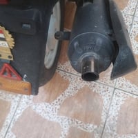 عدي اف ام • نظيفة • مراوس بالبلد