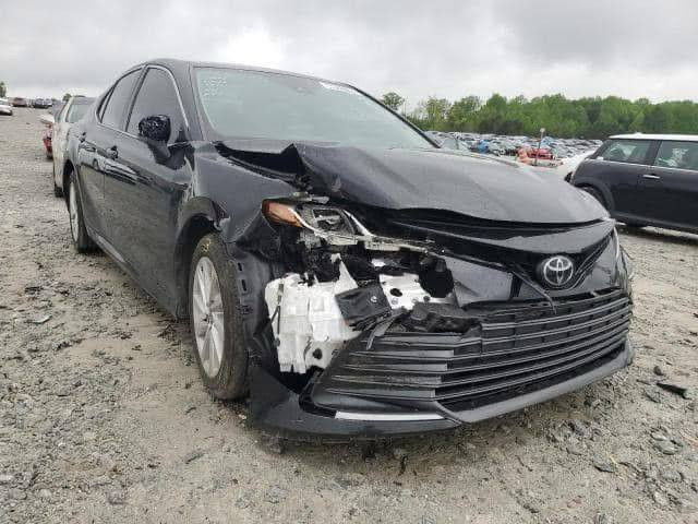 السلام عليكم
كامري موديل 22 امريكي
ماشية 66الف كيلو 
سيارة حلوة أو جديدة 
رقم مثنى معوقين
حادثها بدون تبديل قطع للاستفسار الاتصال 
***********
