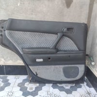 اغراض بطه البيع بيبان حاويه جاملغ الجيها اليسره حاويه بطاين خلفيات حاو...