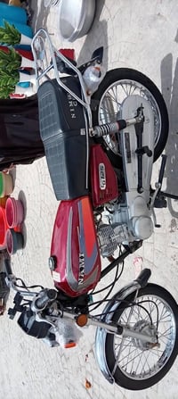 نامه ٢٥ اوراق محرك بلاد  طويريج السعر ٥٥٠ قفل ٠٧٧١٩٢٠٤١٢٨ ........ ملا...