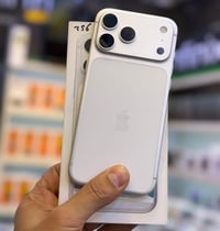 ايفون • ٢٥٦ • الطارمية