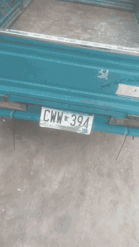 ستوته جمره مديل 20جاهزه.من.كلشي.اوراقهه.اصولي.مكانهه.حله ***********
