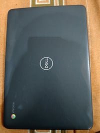 حاسبة دل للبيع السعر 50 الف نضام اندرويد تنفتح 180 درجة للاستفسار الات...